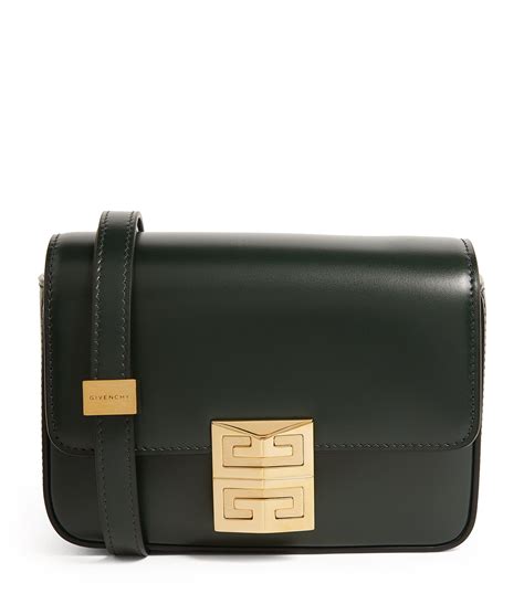 givenchy belt bag sale|givenchy cross body bag.